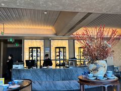 -喜悦烤鸭·新京菜(王府井店)