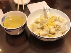 -熙盛源(复兴路店)