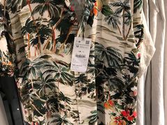 -ZARA(成都远洋太古里店)