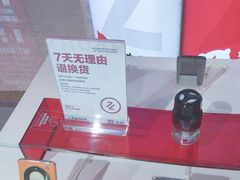 -转转二手回收(新城吾悦广场店)