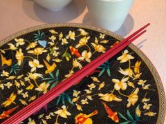 -盛百味·家宴餐厅(霸州分店)