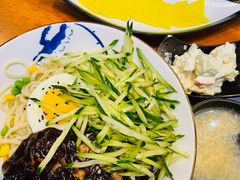 -中国凉都黄牛肉馆(杭州总店)
