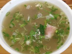 -马尔沙牛杂(海一大厦店)
