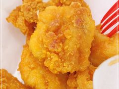 -DQ·蛋糕·冰淇淋(金牛万达店)