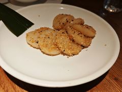-大鱼徽州·寻味徽菜(万象汇店)