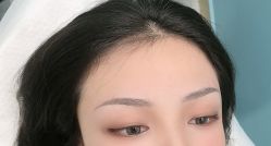 -久匠半永久纹眉