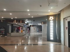 -幸福蓝海国际影城(苏州凤凰店)