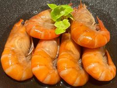 -醉庐·新上海菜(南京西路店)