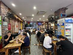 -西环肥仔螺蛳粉(总店)
