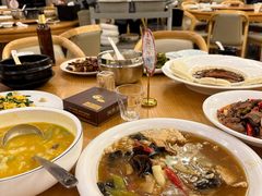 -陈麻婆豆腐总店