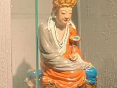 -景德镇中国陶瓷博物馆