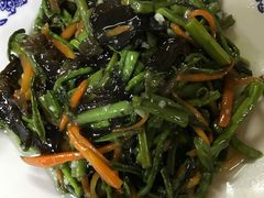 -灵福缘私房菜·农家菜(拈花湾·灵山大佛必推店)