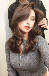 -OnHair Salon