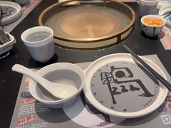 -老鸭集(萧山万象汇店)