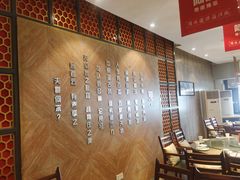 -阿庄新豫菜(通泰路店)