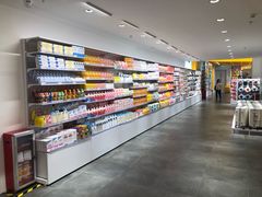 -KKV(深圳宏发大仟里店)