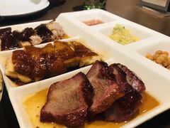 -有璟阁港式餐厅(国贸商城店)