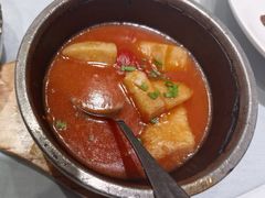 -智民小馆·佛跳墙(东岸国际店)