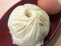 -清华大学-清芬园