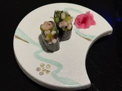 -天狗山料理(省体店)