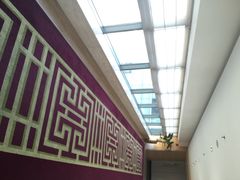 宁波万豪酒店-宁波万豪酒店