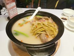 -松鹤楼·非遗·苏帮菜(融科店)