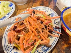 -国强牛肉(洋河总店)