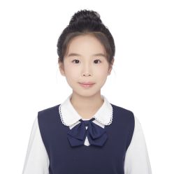 -海马体家庭照相馆(杭州远洋乐堤港店)