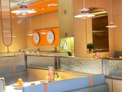 -李想大虾(江北天街店)