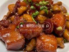 -威海九禧海鲜居渔水饺(经区店)