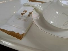-金玉满堂潮州酒楼(无限极荟购物广场店)