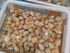 -和源祥·日照菜扛把子(万平口一店)