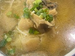 -下面馆