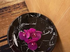 -北京民族园葉子里酒店(鸟巢店)