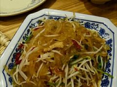 -满园春饼(宜昌万达店)