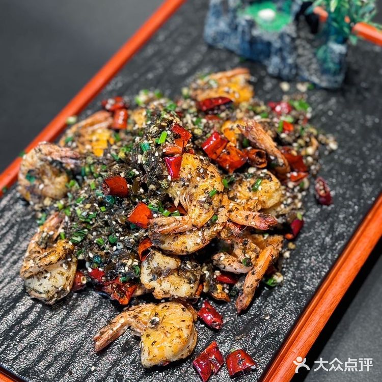 不敢想象在这里过生日该有多幸福！！！