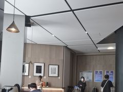 -北京三里屯CHAO酒店