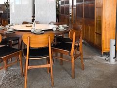 -不念·福建码头(宝龙一城店)