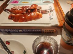 -茄子恰恰·新云南小炒(金池购物中心店)