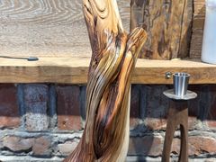 -辛庄国际文化艺术区