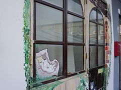 -叶氏麻糍(鼓浪屿店)