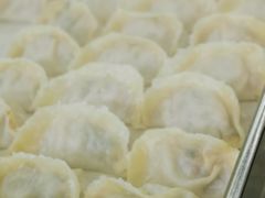 -奉天蚨祥饺子馆