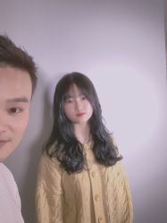 -型色沙龙