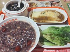 -红荔村肠粉(岗厦店)