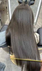 -MT·ID 烫发.染发.接发SALON