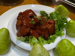 -老家菜馆(正定店)