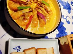 -蘇小主(徐州万达店)