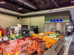 -阿毛饭店首店·宁波老字号(文化广场店)