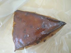 司康一块-鲍师傅糕点(海陵北路店)