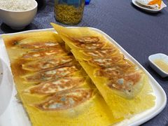 -连鹭海鲜·海肠捞饭·海胆饭(星海店)